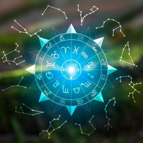 Imagem - Horóscopo do dia: previsão para os 12 signos em 16/02/2026