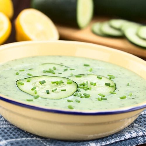 Imagem - Receitas para o Carnaval: 3 opções para recuperar a energia