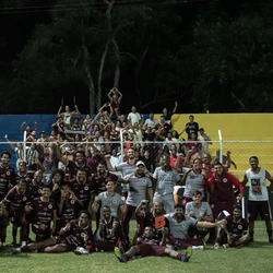 Tiva já tinha faturado R$ 400 mil pela participação e, após passar de fase, embolsou mais R$ 830 mil