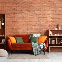 Especialistas em Feng Shui explicam que o ciclo favorecerá movimento e conquistas, e o ambiente pode ajudar a direcionar esse fluxo