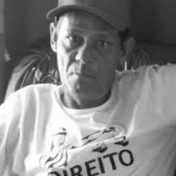 Caso aconteceu no bairro Parque das Gaivotas, na última sexta-feira (13), e Milton Gonçalves da Silva, de 62 anos, morreu após três dias internado