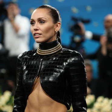 Imagem - Miley Cyrus participará de especial de 20 anos de 'Hannah Montana'