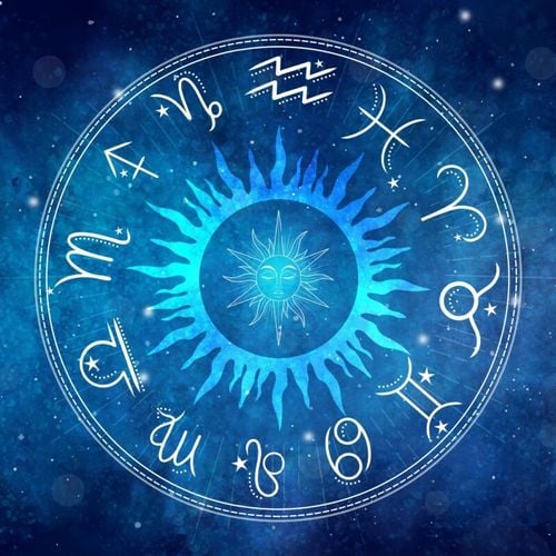 Imagem - Horóscopo do dia: previsão para os 12 signos em 17/02/2026