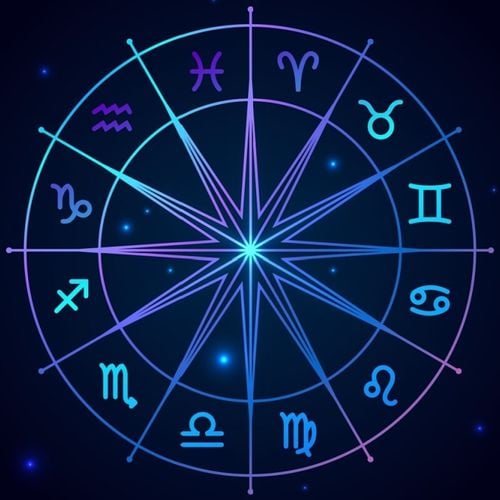 Imagem - Signos mais gastadores do zodíaco: quem esbanja dinheiro sem culpa?