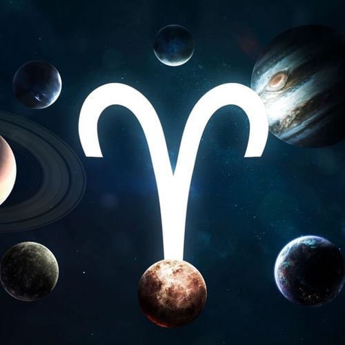 Imagem - Saturno em Áries: entenda um dos principais movimentos astrológicos de 2026