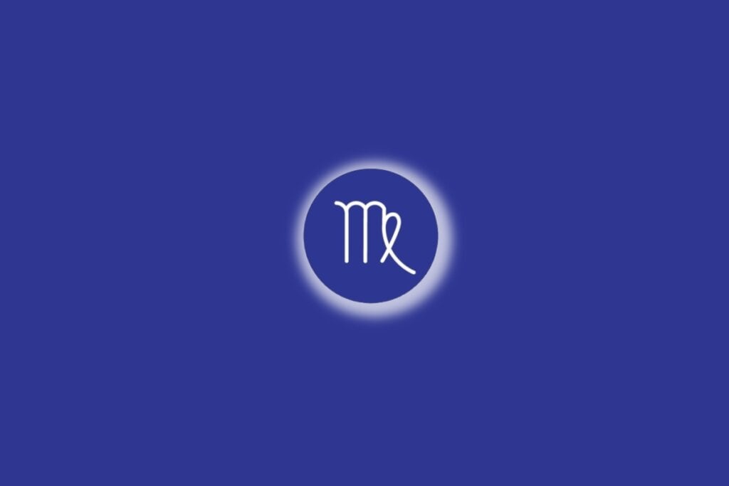 O virginiano deverá agir com calma, evitar decisões impensadas e equilibrar a vontade individual com as necessidades alheias (Imagem: MiSO Studio | Shutterstock)