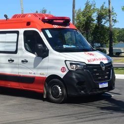 Ferramenta permite enviar localização automática, reduzir falhas de comunicação e ampliar acesso ao serviço de urgência