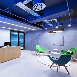 Anteriormente chamada de Voiter, instituição enfrentava problemas de liquidez e buscava um investidor para seguir operando; 
Augusto Lima, dono da instituição, foi preso durante a Operação Compliance Zero em novembro