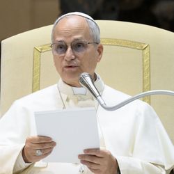 Pontífice vai escolher novos nomes para arquidioceses de São Paulo, Rio de Janeiro, Aparecida e Manaus.