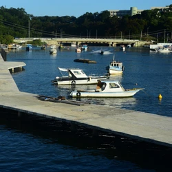 A Praia do Canto é, talvez, o laboratório mais rico de acupuntura urbana de Vitória. Agora, o bairro está de olho em mais uma transformação: o Canal de Camburi