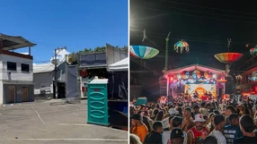 A Gazeta - xw47yncfrsm