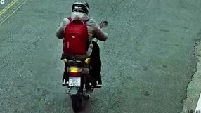 A Gazeta - kbfgjmor9t