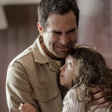 Imagem - A Cela dos Milagres é remake do mesmo filme que inspirou Milagre na Cela 7