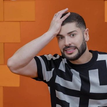 Imagem - Marcelo é o quinto eliminado do BBB 26, com 68,56% dos votos