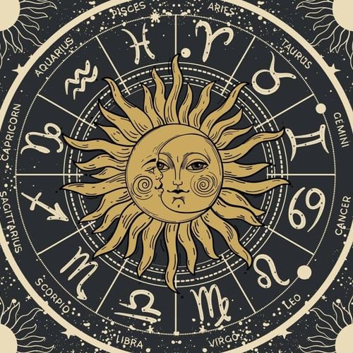 Imagem - Horóscopo do dia: previsão para os 12 signos em 18/02/2026