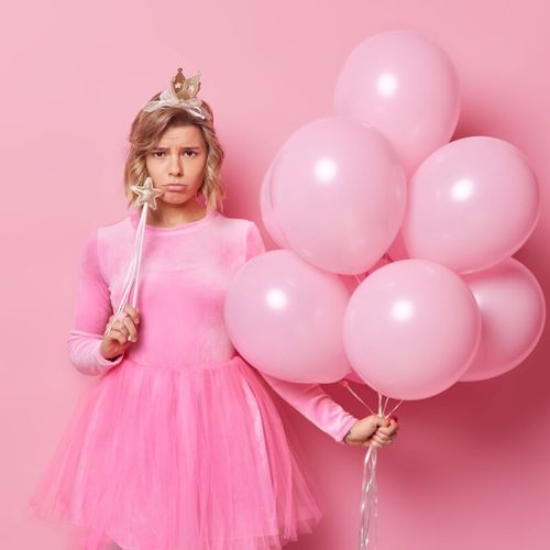 Imagem - Todo Carnaval tem seu fim: 5 signos que ficam tristes com o término da folia