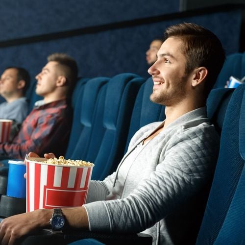 Imagem - 5 filmes imperdíveis que estreiam nos cinemas nesta semana de fevereiro