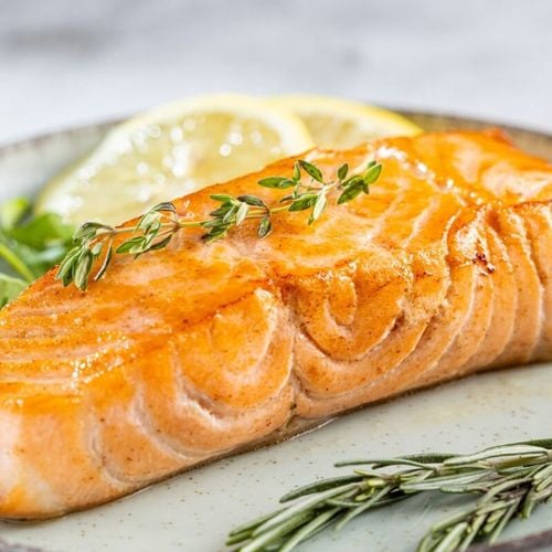 Imagem - Receitas com peixe: 8 opções leves para o jantar