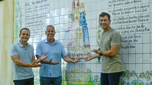 Acordos, decisões, formação de chapas para deputados estaduais, deputados federais e senadores. E alianças para governador e vice-governador e para presidente da República. Tudo permeado por consensos ou por conflitos