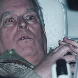 Andrew Mountbatten-Windsor é o primeiro membro sênior da Família Real preso na história moderna.