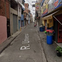 Bruno de Oliveira Zani teria ido ao local buscar o filho, mas foi proibido pela família da mulher pelo horário