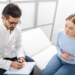 Inflamação atinge o pâncreas, órgão fundamental para a digestão e para o controle da glicose no sangue