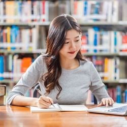 Veja os principais benefícios dessas competições e por que as escolas devem incentivar a participação dos alunos