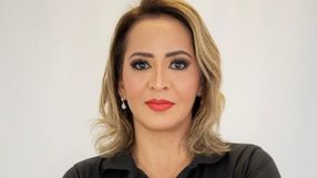 A Gazeta - lsiqjatqm0l