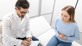 A Gazeta - nbni1iqimh