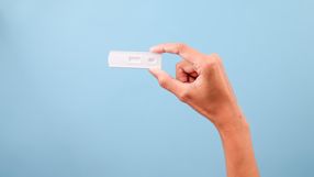 A Gazeta - l5u9w0e5f4