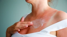 A Gazeta - lu53u8nmjy