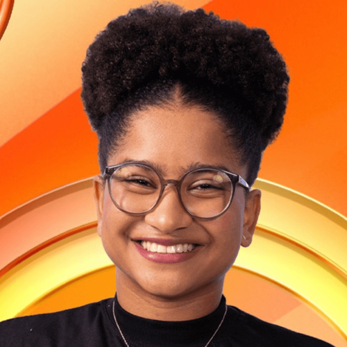 Imagem - Milena do BBB 26: 5 polêmicas mais comentadas da participante dentro da casa