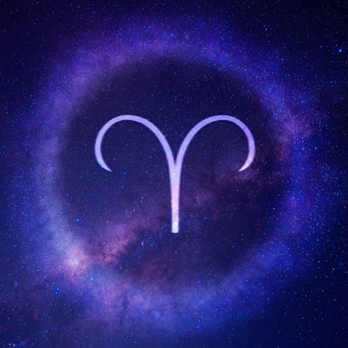 Imagem - Saturno e Netuno em Áries: novo ciclo exigirá mais atitude e ação