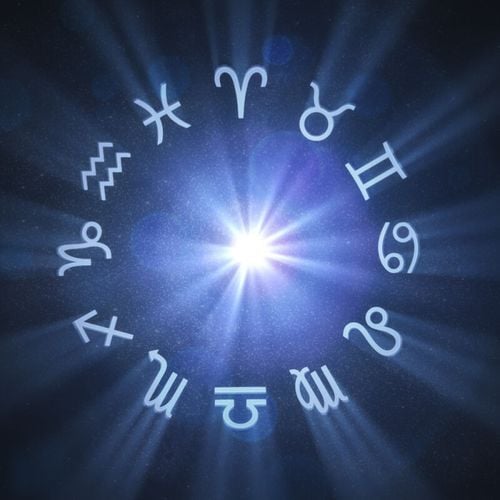 Imagem - Horóscopo do dia: previsão para os 12 signos em 19/02/2026