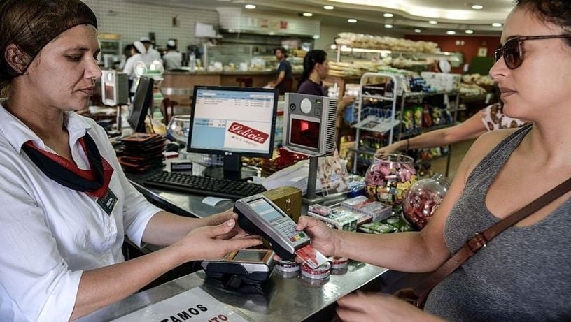 A Gazeta - rznf31z2lw