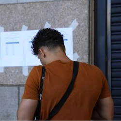 Classificados terão entre os dias 21 e 23 de fevereiro para confirmar interesse nas vagas