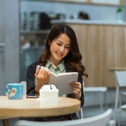 Confira obras que ajudam a tomar decisões melhores, expandir empresas e navegar pelos desafios do mercado