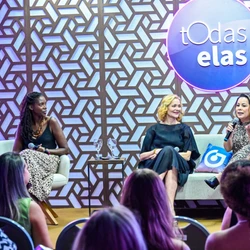 Evento da Rede Gazeta, no mês da mulher, reúne especialistas para discutir sinais de relacionamentos abusivos, redes de proteção e responsabilidade coletiva. Inscrição gratuita.