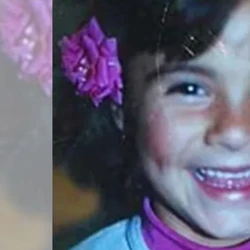 Martônio Alves Batista, 55, era vizinho de Giovanna dos Reis Costa, morta em abril de 2006 em Quatro Barras; ele foi investigado na época do crime, mas teve a sua participação descartada pela polícia na ocasião