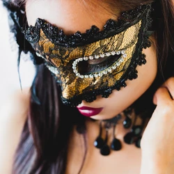 Levantamento da Secretaria de Estado da Segurança Pública revela aumento de 26,1% neste ano em comparação ao mesmo período de 2025