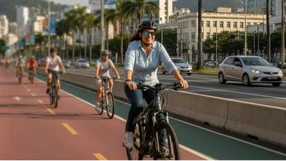 A Gazeta - 9o218r74h