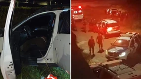 A Gazeta - uxzo1275wsl