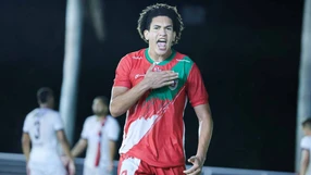 A Gazeta - ekdj2hbhptc