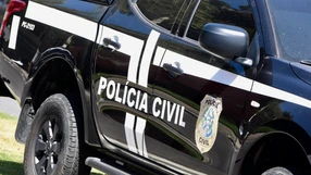 A Gazeta - noo2u3ap4l