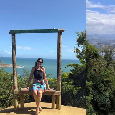 Imagem - Dicas de passeios na Grande Vitória ao ar livre para aproveitar o calor desse verão