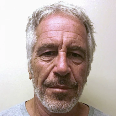 Imagem - 7 produções que retratam crimes de Epstein e o impacto nas vítimas e na sociedade