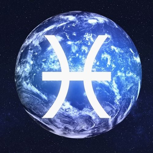 Imagem - Signo de Peixes: conheça os planetas que moldam a criatividade, a sabedoria e a expansão dos piscianos