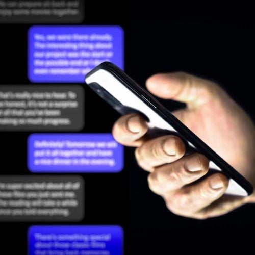 Imagem - Print como prova: veja quando é ou não aceito pela Justiça