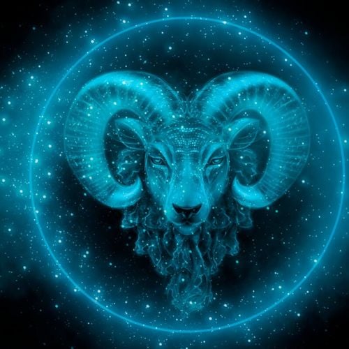 Imagem - Saturno e Netuno em Áries: entenda o que significa essa união poderosa no céu