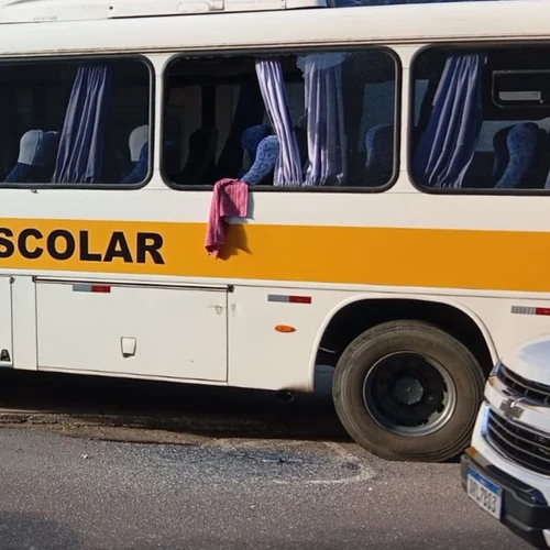 A Gazeta - e0u5d9ew4dk